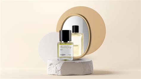 can you buy copy of perfumes